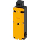 Siemens 3SE5312-0SD11 Sicherheitspositionsschalter...