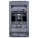 Siemens 3NP1133-1BC10 Sicherungslasttrennschalter 3NP1 3-polig NH00 160 A für