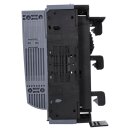Siemens 3NP1133-1BC10 Sicherungslasttrennschalter 3NP1 3-polig NH00 160 A für