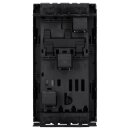 Siemens 3NP1133-1BC10 Sicherungslasttrennschalter 3NP1 3-polig NH00 160 A für