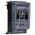 Siemens 3NP1133-1BC10 Sicherungslasttrennschalter 3NP1 3-polig NH00 160 A für