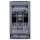 Siemens 3NP1133-1BC10 Sicherungslasttrennschalter 3NP1 3-polig NH00 160 A für