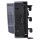 Siemens 3NP1133-1BC10 Sicherungslasttrennschalter 3NP1 3-polig NH00 160 A für