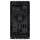 Siemens 3NP1133-1BC10 Sicherungslasttrennschalter 3NP1 3-polig NH00 160 A für