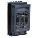 Siemens 3NP1133-1CA10 Sicherungslasttrennschalter 3NP1...