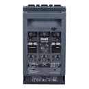Siemens 3NP1133-1CA10 Sicherungslasttrennschalter 3NP1...