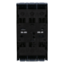 Siemens 3NP1133-1CA10 Sicherungslasttrennschalter 3NP1 3-polig NH00 160 A für Aufbau und