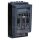 Siemens 3NP1133-1CA10 Sicherungslasttrennschalter 3NP1 3-polig NH00 160 A für Aufbau und