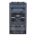 Siemens 3NP1133-1CA10 Sicherungslasttrennschalter 3NP1 3-polig NH00 160 A für Aufbau und