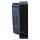 Siemens 3NP1133-1CA10 Sicherungslasttrennschalter 3NP1 3-polig NH00 160 A für Aufbau und