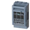 Siemens 3NP1133-1CA20 Sicherungslasttrennschalter 3NP1...