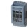 Siemens 3NP1133-1CA20 Sicherungslasttrennschalter 3NP1 3-polig NH00 160 A für Aufbau und
