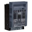 Siemens 3NP1123-1CA20 Sicherungslasttrennschalter 3NP1...