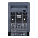 Siemens 3NP1123-1CA20 Sicherungslasttrennschalter 3NP1...