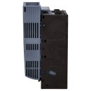 Siemens 3NP1123-1CA20 Sicherungslasttrennschalter 3NP1 3-polig NH000 160 A für Aufbau und