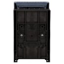 Siemens 3NP1123-1CA20 Sicherungslasttrennschalter 3NP1 3-polig NH000 160 A für Aufbau und