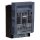 Siemens 3NP1123-1CA20 Sicherungslasttrennschalter 3NP1 3-polig NH000 160 A für Aufbau und