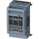 Siemens 3NP1133-1BC20 Sicherungslasttrennschalter 3NP1...
