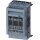 Siemens 3NP1133-1BC20 Sicherungslasttrennschalter 3NP1 3-polig NH00 160 A für