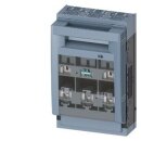 Siemens 3NP1143-1DA10 Sicherungslasttrennschalter 3NP1...
