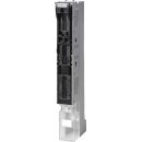 Siemens 3NJ4103-3BF02 Sicherungslasttrennschalter in...