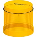 Siemens 8WD4420-0CD Signalsäule Blitzlichtelement...