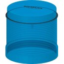 Siemens 8WD4400-1AF Signalsäule Dauerlichtelement...