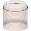 Siemens 8WD4400-1AE Signalsäule Dauerlichtelement...