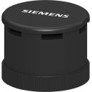 Siemens 8WD4420-0EA2 Signalsäule MULIFUNKTIONALES...