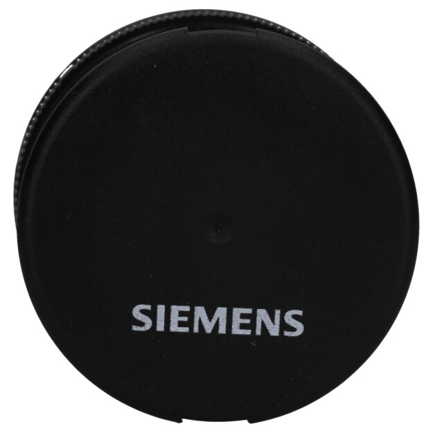 Siemens 8WD4420-0EA Signalsäule Sirenenelement Dauerton alternierend 24V DC