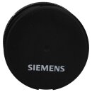 Siemens 8WD4420-0EA Signalsäule Sirenenelement...