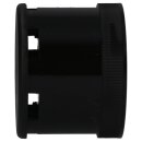 Siemens 8WD4420-0EA Signalsäule Sirenenelement...