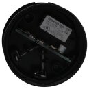 Siemens 8WD4420-0EA Signalsäule Sirenenelement Dauerton alternierend 24V DC