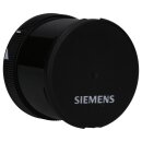 Siemens 8WD4420-0EA Signalsäule Sirenenelement Dauerton alternierend 24V DC