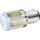 Siemens 8WD4428-6XD Signalsäulen Zubehör LED 24V UC BA 15D gelb