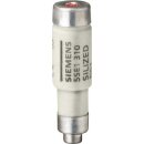 Siemens 5SE1316 SILIZED-Sicherungseinsatz 400V gR...