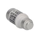 Siemens 5SE1325 SILIZED-Sicherungseinsatz 400V gR Halbleiterschutz Größe D02 25A