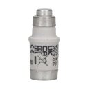 Siemens 5SE1325 SILIZED-Sicherungseinsatz 400V gR Halbleiterschutz Größe D02 25A
