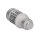 Siemens 5SE1325 SILIZED-Sicherungseinsatz 400V gR Halbleiterschutz Größe D02 25A