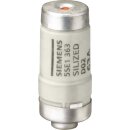Siemens 5SE1335 SILIZED-Sicherungseinsatz 400V gR...