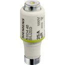 Siemens 5SD420 SILIZED-Sicherungseinsatz 500V für...
