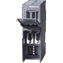 Siemens 6ES7158-0AD01-0XA0 SIMATIC DP DP/DP-Koppler