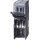 Siemens 6ES7158-0AD01-0XA0 SIMATIC DP DP/DP-Koppler