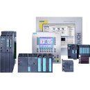 Siemens 6ES7972-0DA00-0AA0 SIMATIC DP RS 485 für...