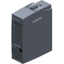 Siemens 6ES7972-0BB61-0XA0 SIMATIC DP RS 485 Fast Connect...