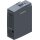 Siemens 6ES7972-0BB61-0XA0 SIMATIC DP RS 485 Fast Connect mit PG-Buchse 35°