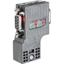 Siemens 6ES7972-0BB52-0XA0 SIMATIC DP RS 485 Fast Connect...