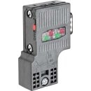 Siemens 6ES7972-0BA52-0XA0 SIMATIC DP RS 485 Fast Connect...