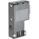 Siemens 6ES7972-0BA12-0XA0 SIMATIC DP RS 485 Schraube...