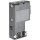 Siemens 6ES7972-0BA12-0XA0 SIMATIC DP RS 485 Schraube ohne PG-Buchse 90°